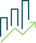Sales Icon