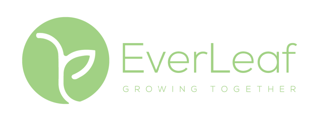 EverLeaf Logo