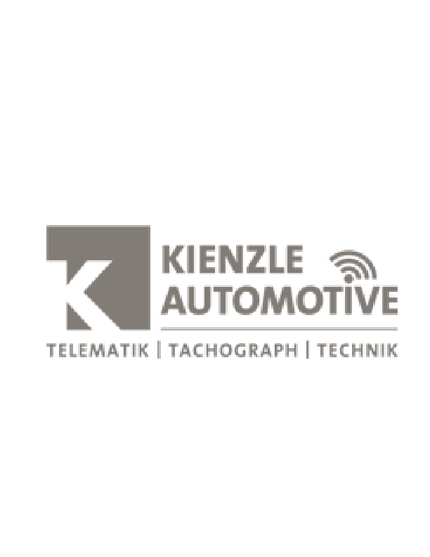 Logo 3