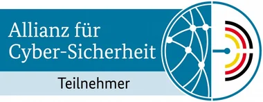 Allianz für Cyber-Sicherheit – Teilnehmer
